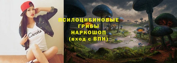 кокаин перу Богданович