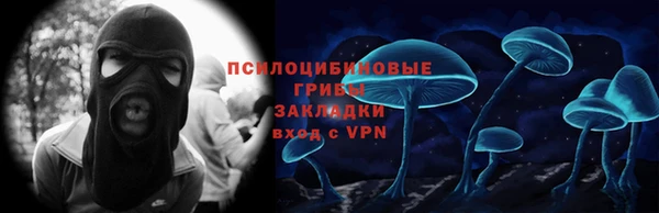 кокаин перу Богданович